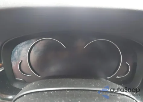 2018 BMW 540I xDrive из США, поврежденный, VIN WBAJE7C50JWD52192